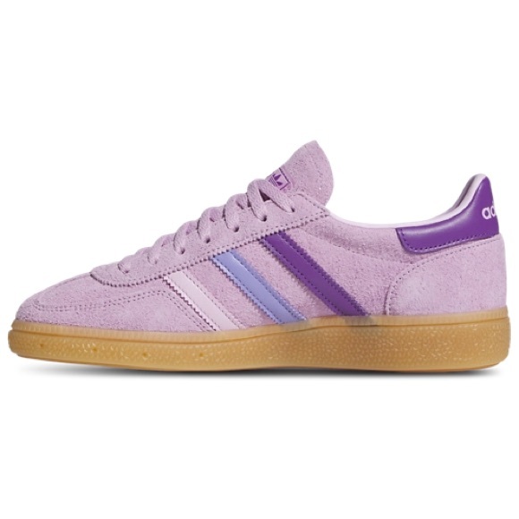 Adidas Originals Handball Specialist
Women's NWOB - Picture 2 of 9